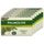 Sapun Palmolive Naturals Moisture Care Olive & Milk, 6 x 90 g