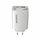 Karikuesi Canyon OnCharge 65RC, 65W, GaN, USB-C, USB-A, i bardhë