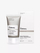 Krem hidratues për fytyrë The Ordinary Natural Moisturizing Factors + HA, 30ml