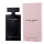 Xhel dushi Narciso Rodriguez For Her, 200 ml