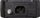 Injector PoE Planet POE-175-95, 95W, Gigabit, i zi