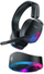 Kufje ROCCAT SYN Max Air, të zeza