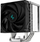 Ftohës për procesor Deepcool AK500 (R-AK500-BKNNMT-G)