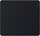 Mauspad Razer Strider L, i zi