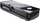 Графичка картичка MSI SUPRIM GeForce RTX 5090, 32GB GDDR7, PCIe, црна