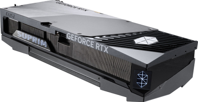 Графичка картичка MSI SUPRIM GeForce RTX 5090, 32GB GDDR7, PCIe, црна