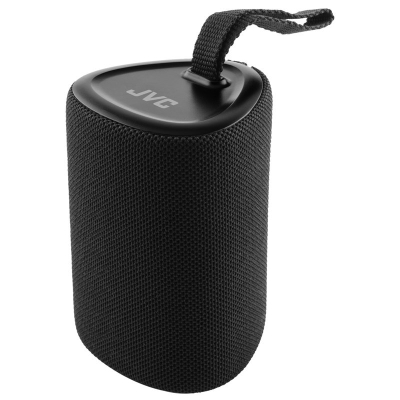 Altoparlant Bluetooth JVC XS-E213B Speaker