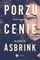 Liber Porzucenie Elisabeth Asbrink, roman biografik, polonisht, Wielka Litera