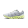 Atlete On Cloudgo 41 200000513948
