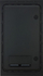 Monitor LG 49XE4F-M, 49'', Full HD, i zi