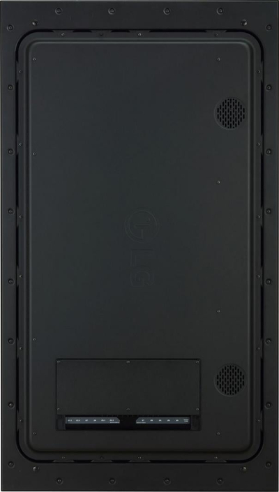 Monitor LG 49XE4F-M, 49'', Full HD, i zi