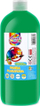Bojë pllakati Sweet Colours Poster Paint, 1000ml, jeshile