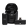 JBL QUANTUM STREAM USB-C