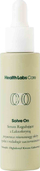 Serum për fytyrë HealthLabs Solve On, rregullues me lactoferrin 30ml, për lëkurë me akne