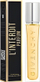 Parfum Givenchy L'Interdit, 12.5 ml