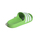 Детски папучи Adidas Adilette Aqua, Cloudfoam, зелени