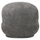 Kolltuk Beany bouclé (HM9591.01), gri