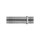 Ora dore për femra Daniel Wellington Iconic DW00100679, 26mm, quartz, argjendi
