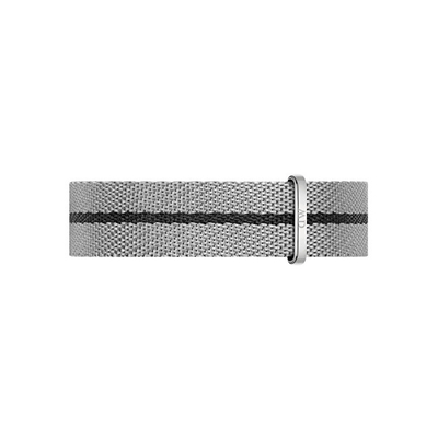 Ora dore për femra Daniel Wellington Iconic DW00100679, 26mm, quartz, argjendi