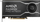 Kartelë grafike AMD Radeon PRO W7500 8GB GDDR6
