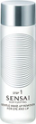 Largues grimi Sensai Silky Purifying Gentle Makeup Remover, 100ml