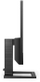 Monitor Philips 346E2LAE - LED, 34", UW-QHD, i zi