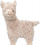 Lodër pelushi për qen Trixie Plush Lama, 40cm, shumëngjyrëshe