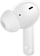 Kufje True Wireless Realme Buds T110, Bluetooth, IPX5, të bardha