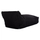 Puf Alok 140×70×60 cm (HM5806.04)