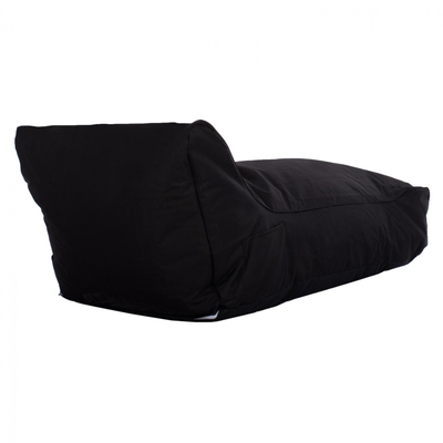 Puf Alok 140×70×60 cm (HM5806.04)