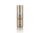 Serum për fytyrë GA-DE Gold Premium 30 ml
