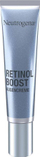 Krem për sy Neutrogjena Retinol Boost, 15 ml, me retinol