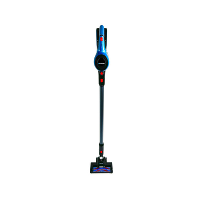 Fshesë Elektrike BLAUPUNKT VC6010
