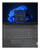 Kabllo USB-C pa markë, me shumë pina, për laptop e telefon, ngjyrë e zezë