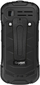 Telefoni Gigaset GLX 8 Active, walkie talkie, IP68, i zi