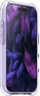 Këllëf telefoni Laut AERO PROTECT për iPhone 17 Pro Max, mbrojtës, lejla e çelët