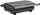 Tостер за панини Teesa Panini Grill, 1000W, 3 работни позиции, инокс