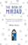 Book Of Mirdad - Mikhail Naimy