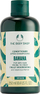 Kondicioner për flokë të thatë The Body Shop Banana, 250 ml