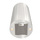 Okap kuzhine muror Maan Elba WPB731, 31cm, LED, i bardhë