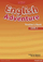 New English Adventure Gl 2 Tb - Pearson Education