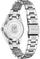 Orë dore Citizen Eco-Drive EW2600-83D