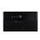 Kompjuter gaming Actina, Ryzen 5 7500F, RTX 5060, 32GB RAM, SSD 1TB, i zi