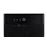 Kompjuter gaming Actina, Ryzen 5 7500F, RTX 5060, 32GB RAM, SSD 1TB, i zi