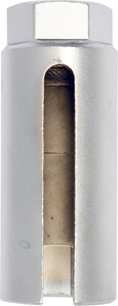 Çelës Yato Lambda, 22 mm CrV (YT-1754)
