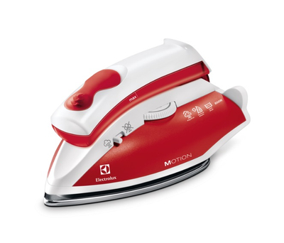 Hekur Electrolux EDBT800, 800W