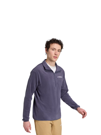 Duks për Meshkuj, ADIDAS - JM3123