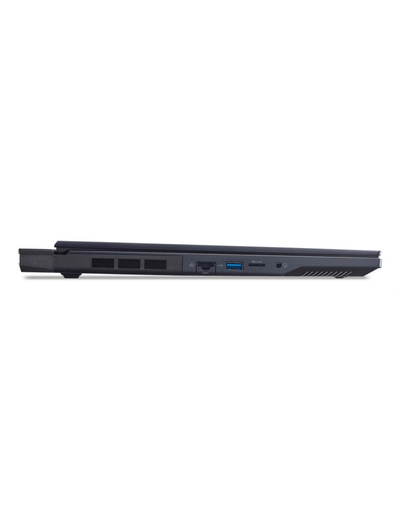 Laptop gaming Acer Predator Helios Neo 16 PHN16-73-72GJ, Intel Core Ultra 7, 16GB RAM, 1TB SSD, WQXGA