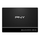 Внатрешен SSD PNY CS900, 2TB, 2.5\", SATA III