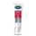 Krem hidratues Cetaphil SPF 30, 50 ml